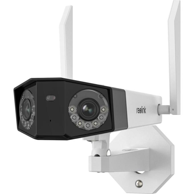 Reolink W730
