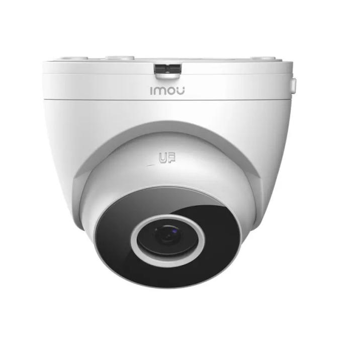 Imou Turret SE-C (IPC-T22EP-C) 1080P (2.8мм)