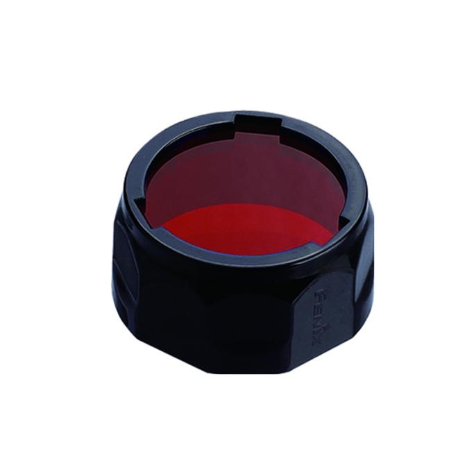 Fenix AOF-Sred