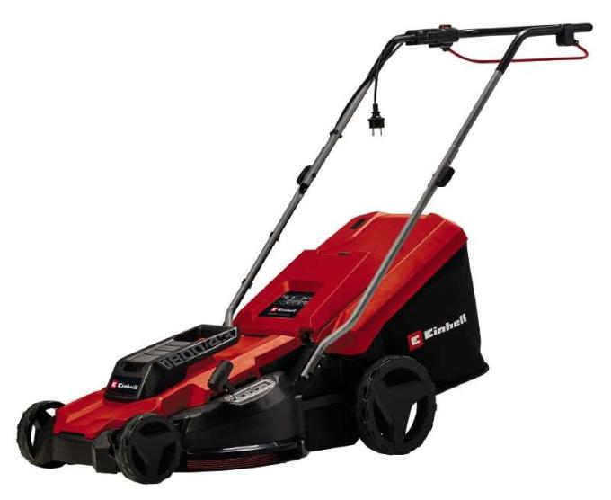 EINHELL 3400090