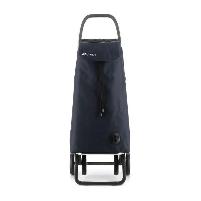 Rolser 930451