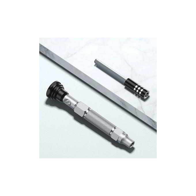 UGREEN 80459