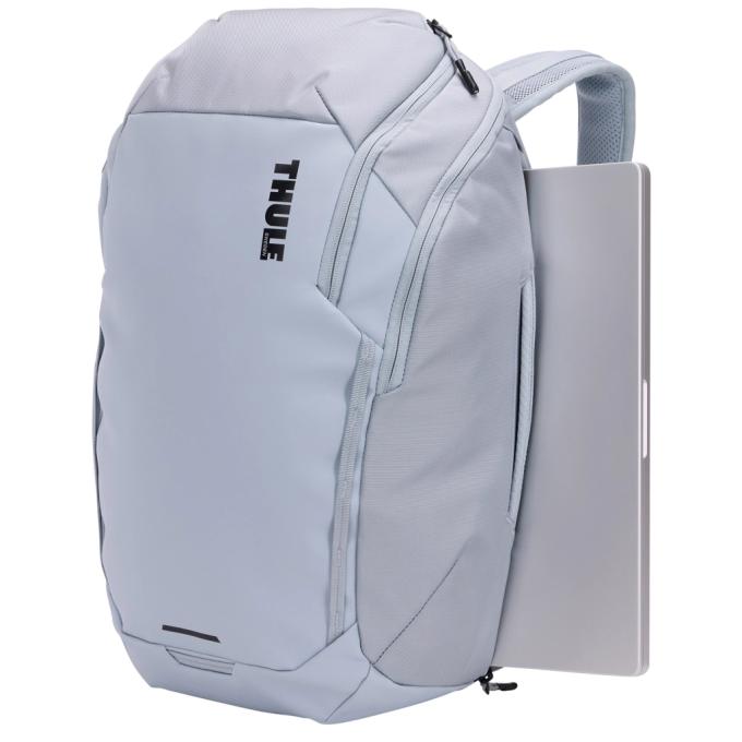Thule 3205448