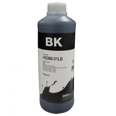 InkTec H5088-01LB