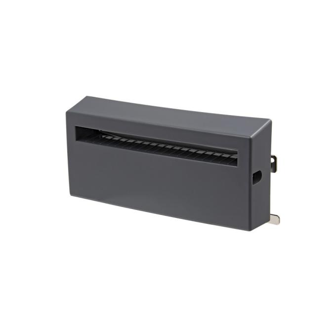 Godex 15834