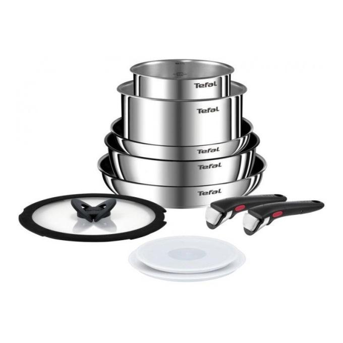 TEFAL L897SA74