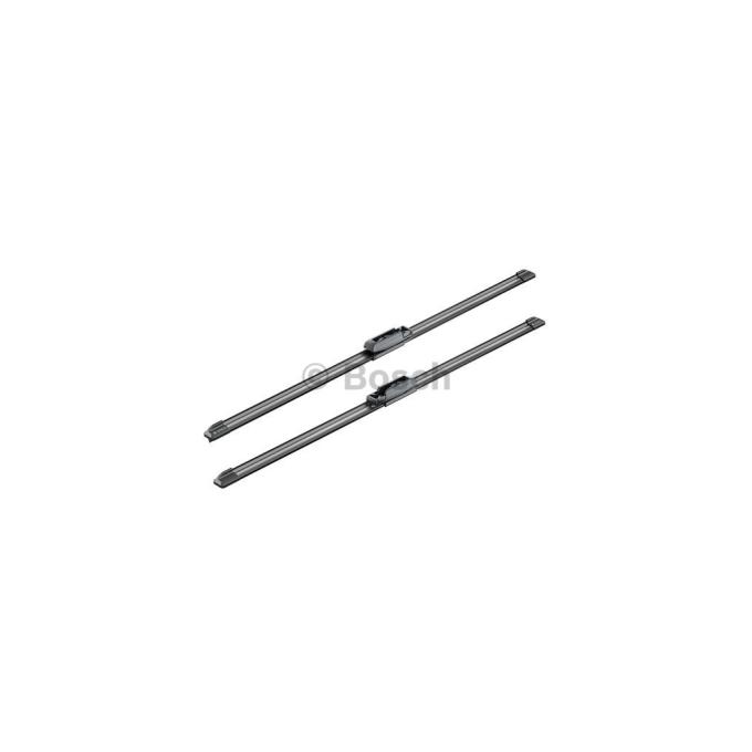 BOSCH 3 397 118 958