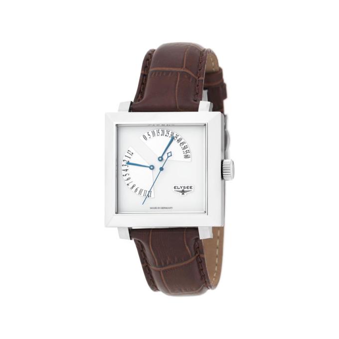 Elysee 66001
