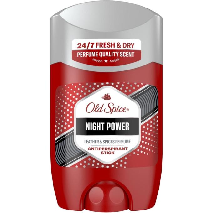 Old Spice 8700216659093
