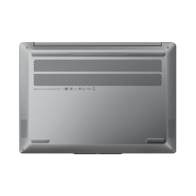 Lenovo 83D3003CRA