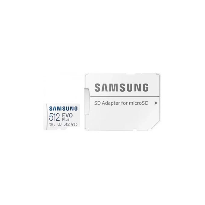 Samsung MB-MC512SA/EU