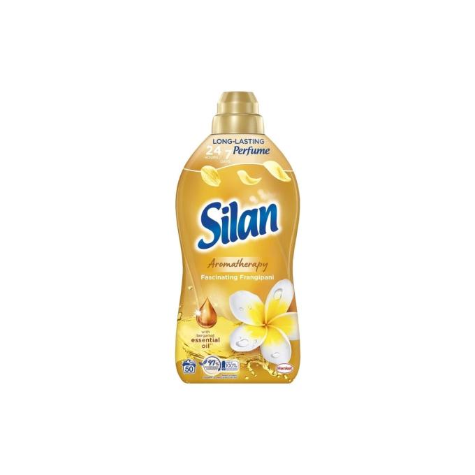 Silan 9000101584080