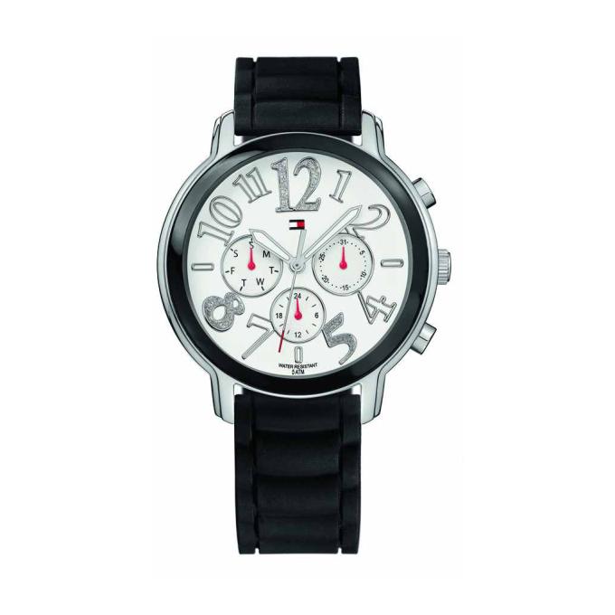 Tommy Hilfiger 1780956