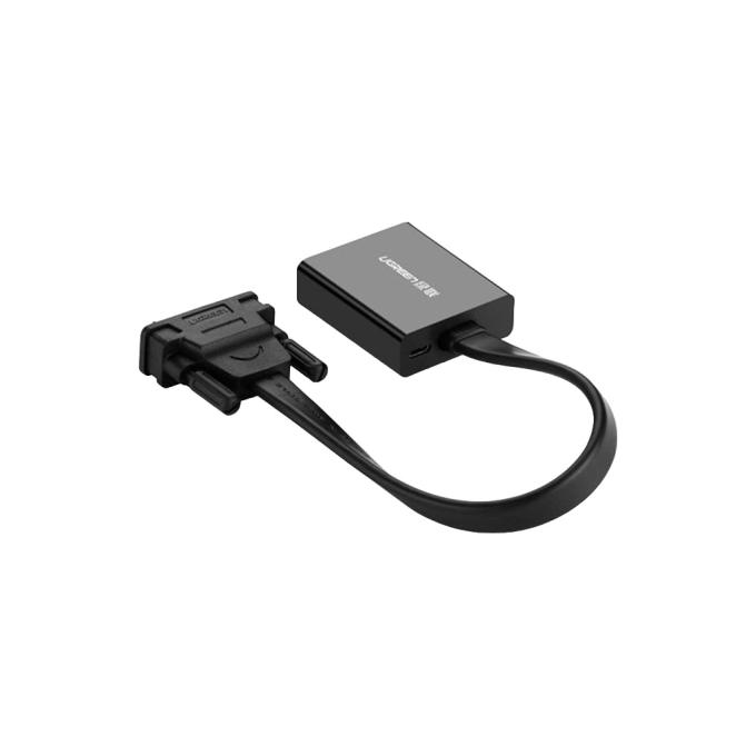 UGREEN 40259