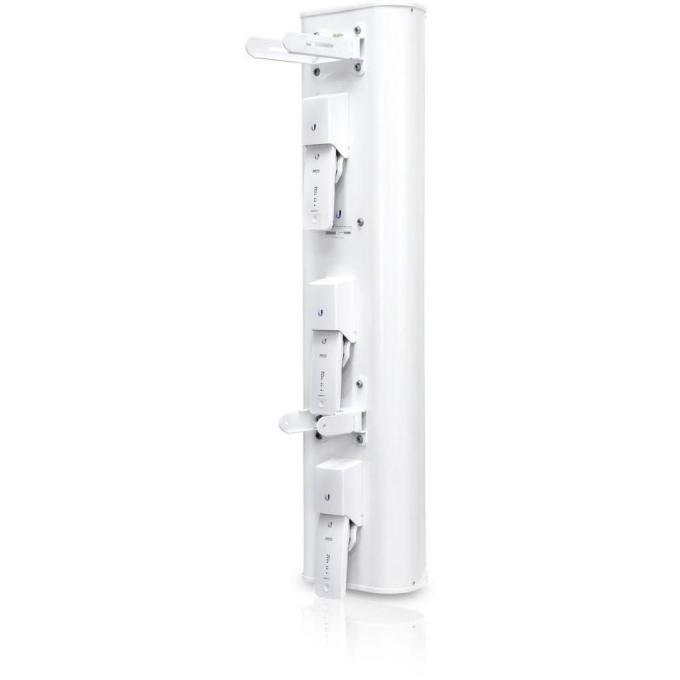 Ubiquiti AP-5AC-90-HD