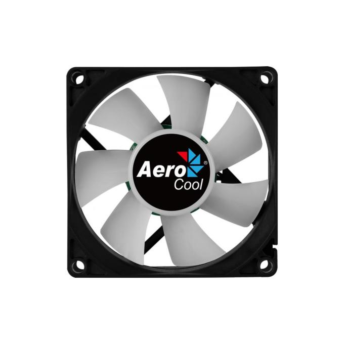 AeroCool ACF1-FS10117.11