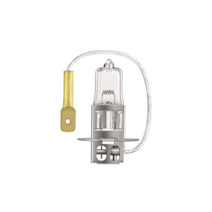 OSRAM OS 64156