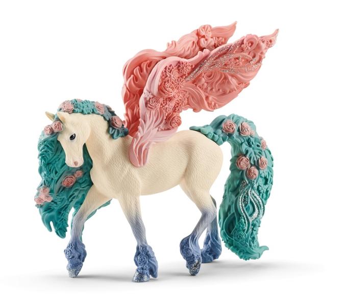 Schleich 70590