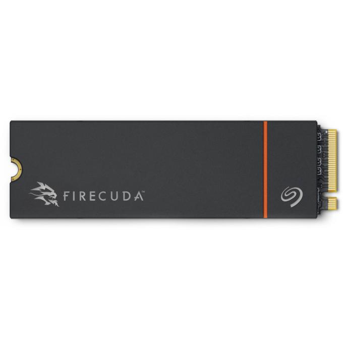 Seagate ZP2000GM3A073