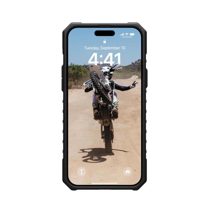 Urban Armor Gear 114311114343