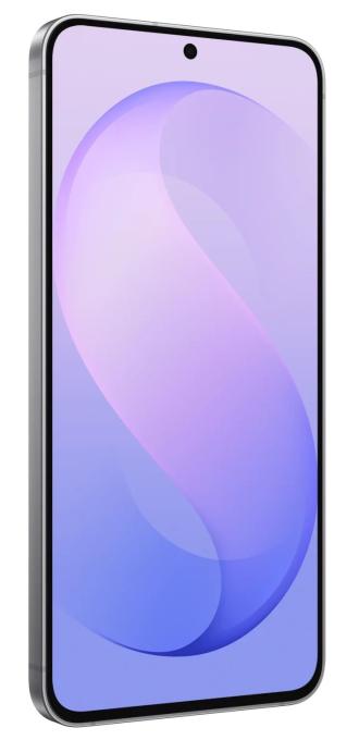 Samsung SM-S741BZVIEUC