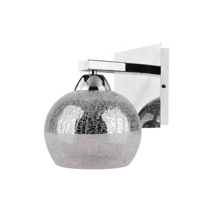 Candellux 21-22240