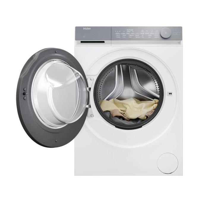 HAIER HW90-B14367TU1-S