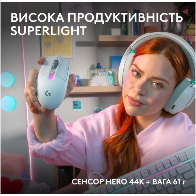 Logitech 910-007747