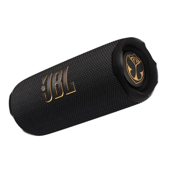 JBL JBLFLIP7TML