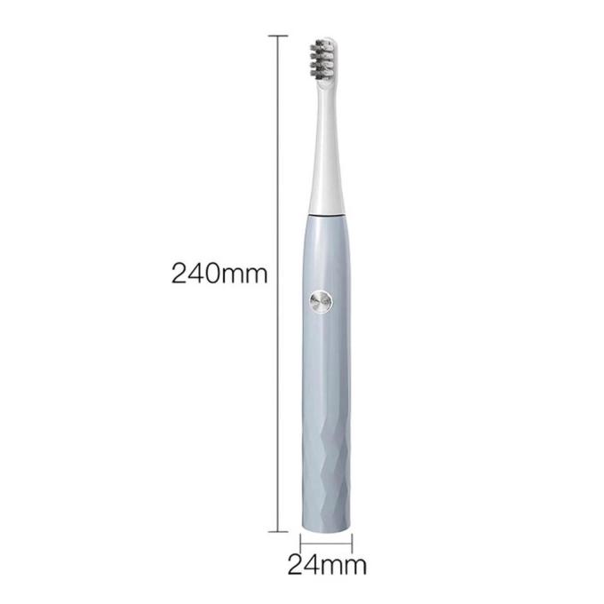 Xiaomi T501 Grey