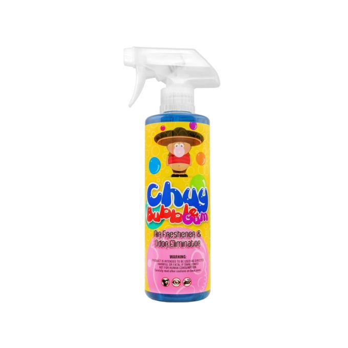 Chemical Guys AIR22116