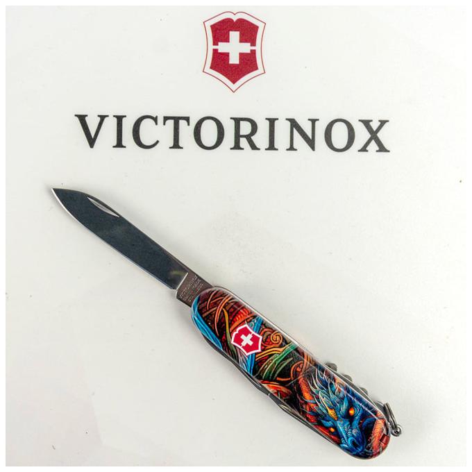 Victorinox 1.3703_Z3260p