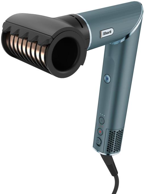 Shark HD450TLEU