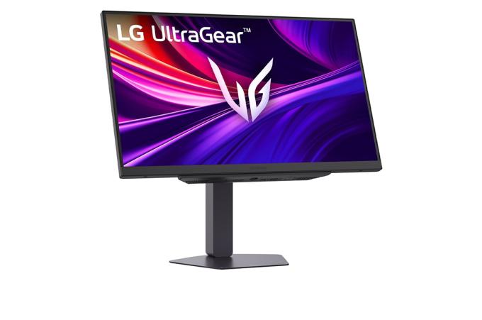 LG 27G810A-B