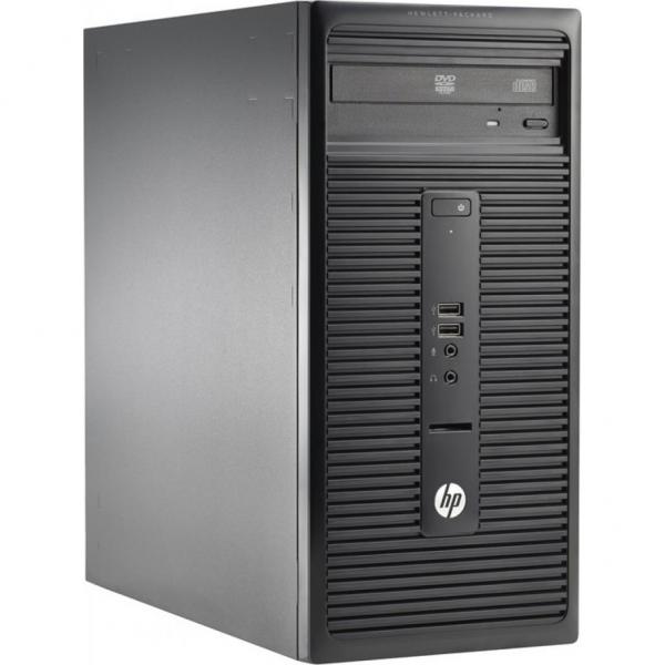 Компьютер HP ProDesk 280 G1 MT/6 L3E09ES