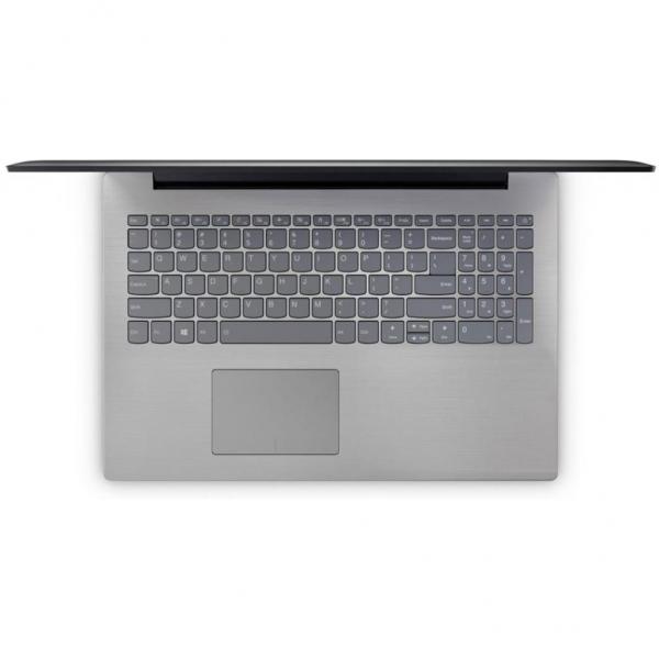 Ноутбук Lenovo IdeaPad 320-15 80XL02QSRA