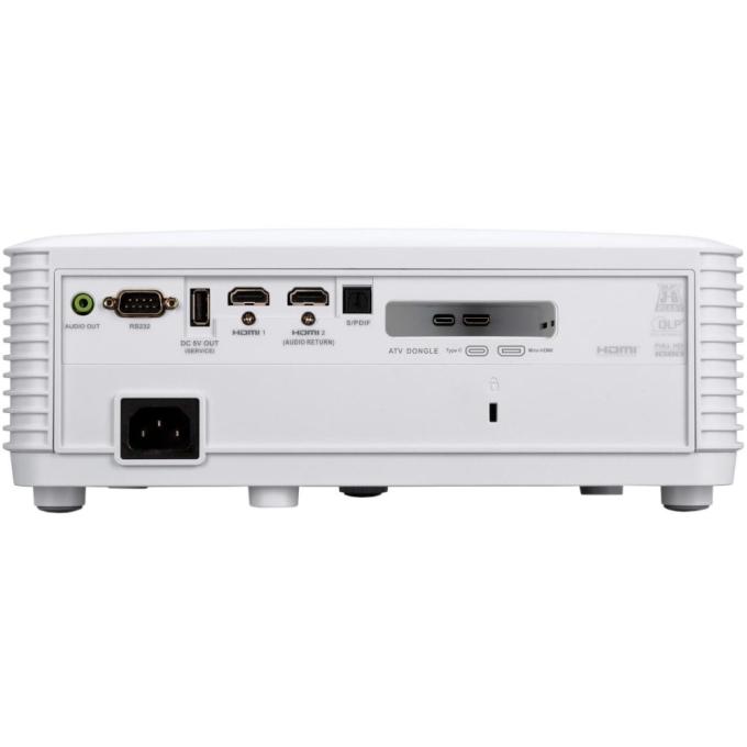 Acer MR.JXM11.001