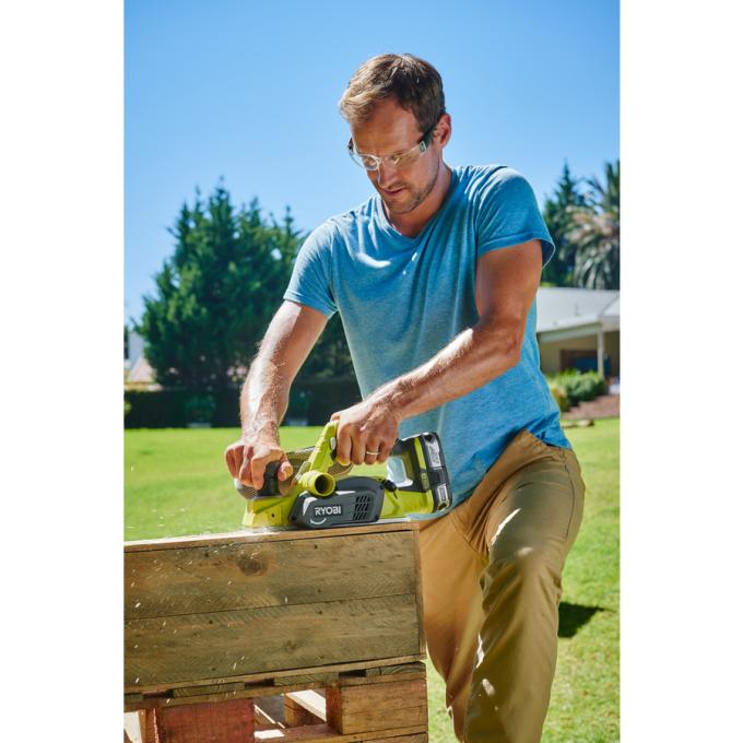 Ryobi 5133002921