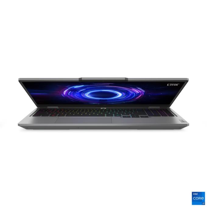 Lenovo 83JE008SPB