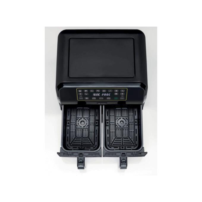 Ariete 4623 BL