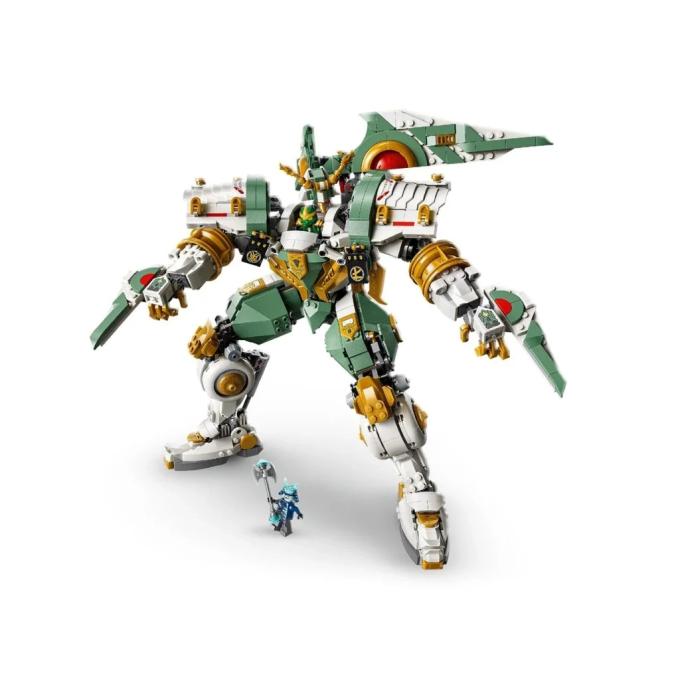 LEGO 71860