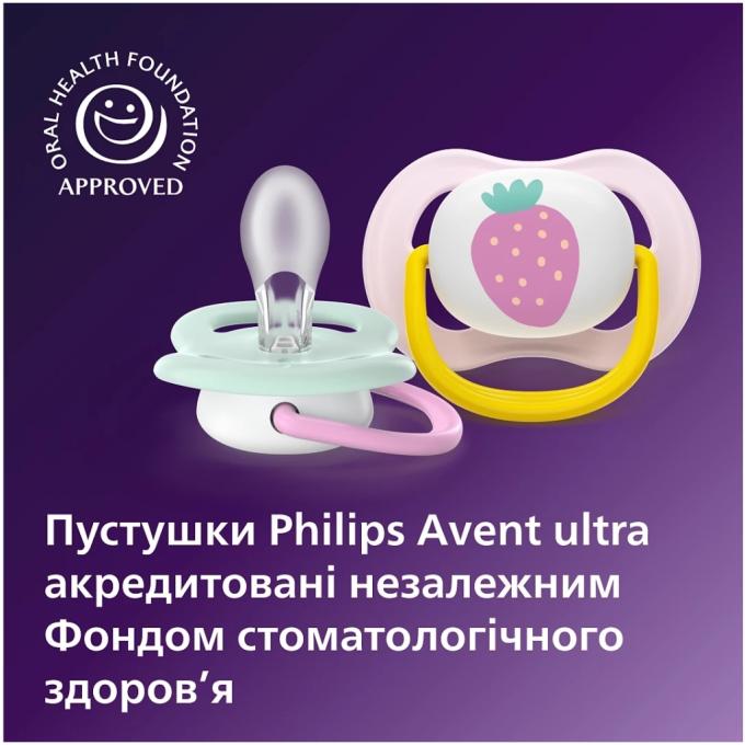 Philips AVENT SCF080/24