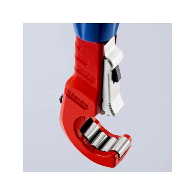 KNIPEX 90 31 02 BK