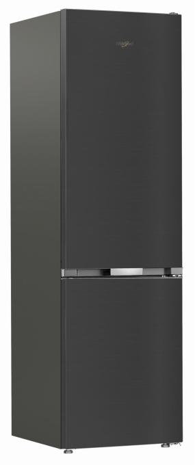 Whirlpool WHK 25402 XBR4U