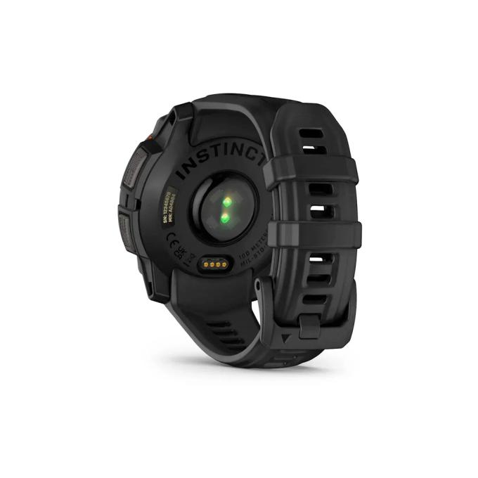 Garmin 010-02934-00
