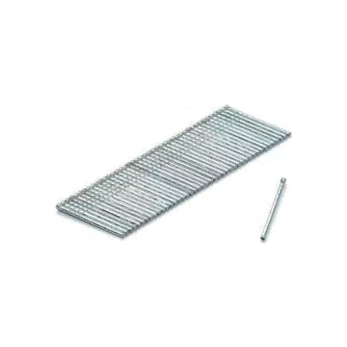 Bostitch 1063000Z