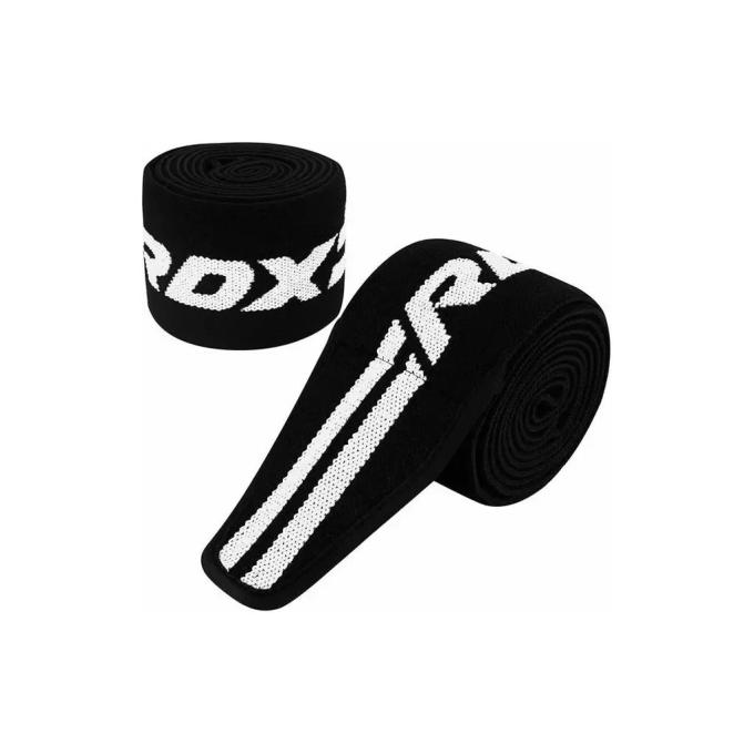 RDX WAH-K2B