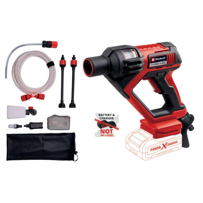 EINHELL 4140135