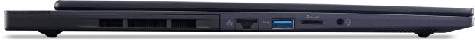 Acer NH.U3VEU.003