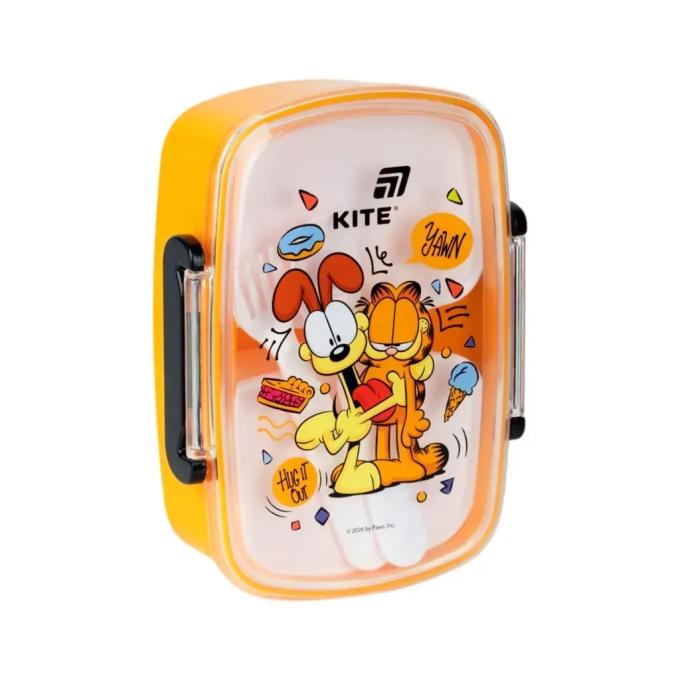 Kite GF26-181